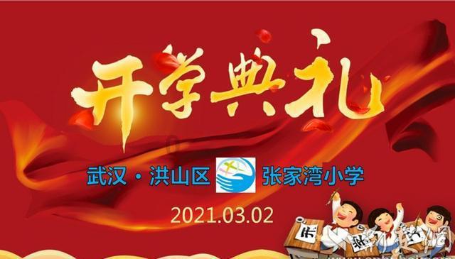 古建筑传统瓦工都要什么证 考取古建筑传统瓦工证